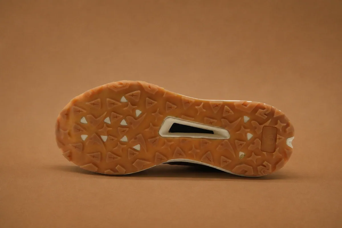 暮云卡 细节图4